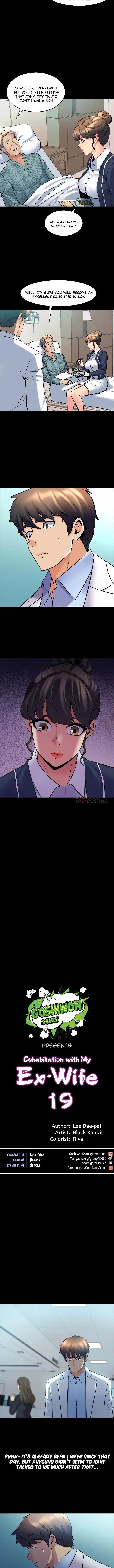 Chapter 19, page 2