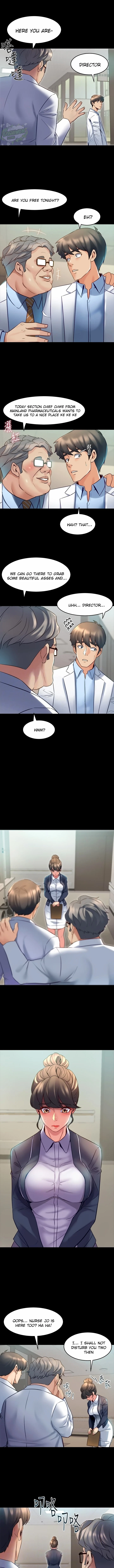 Chapter 19, page 4