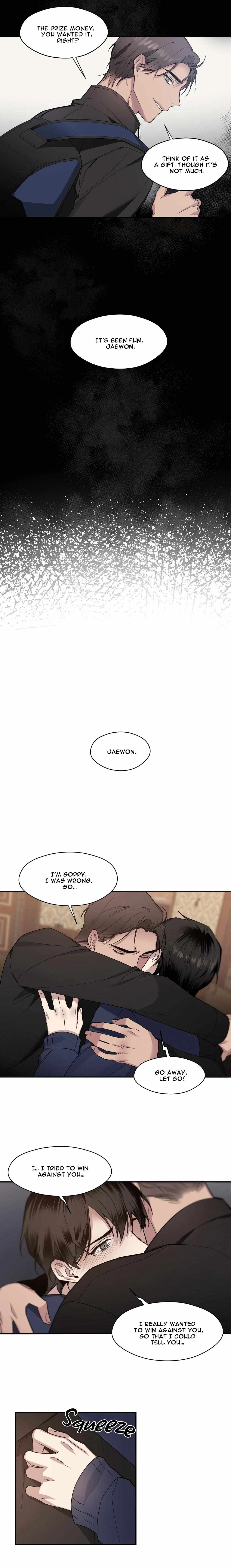 Chapter 32, page 10