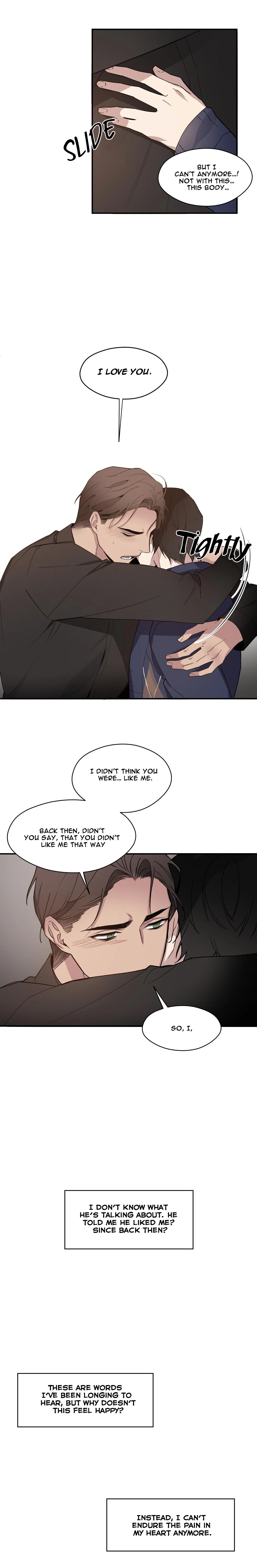 Chapter 32, page 11