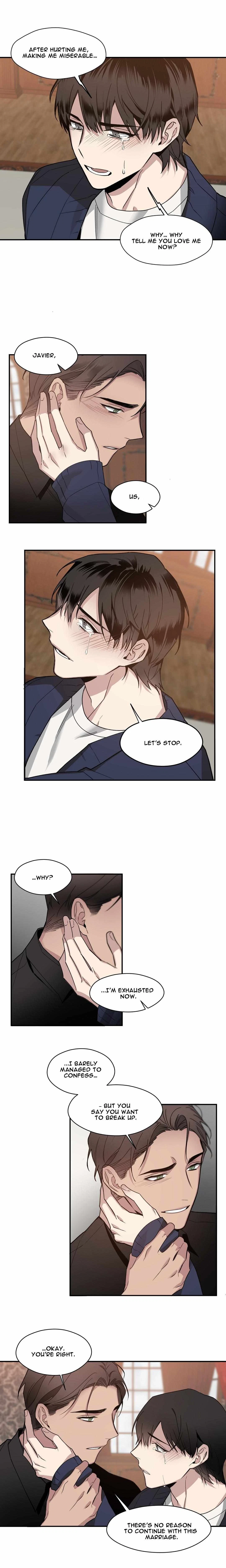 Chapter 32, page 12