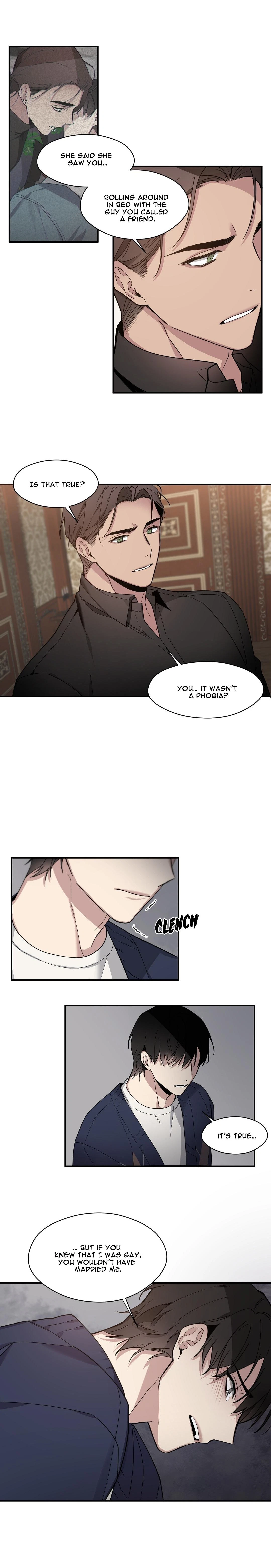 Chapter 32, page 6