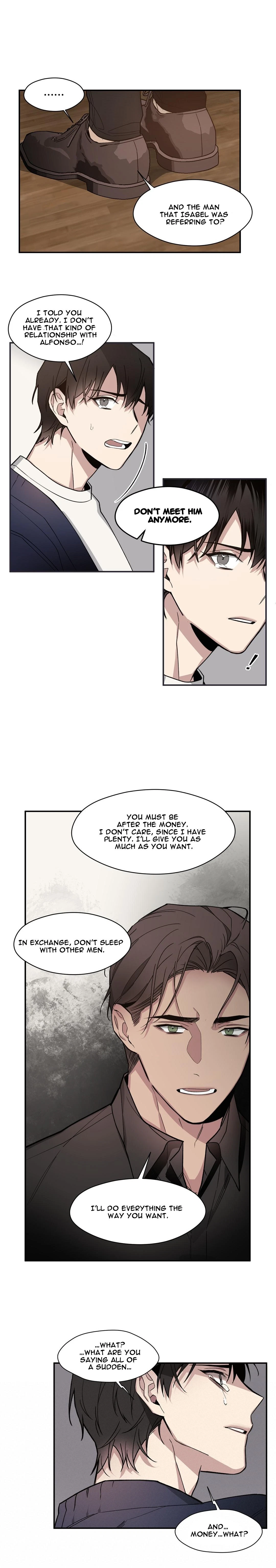 Chapter 32, page 7