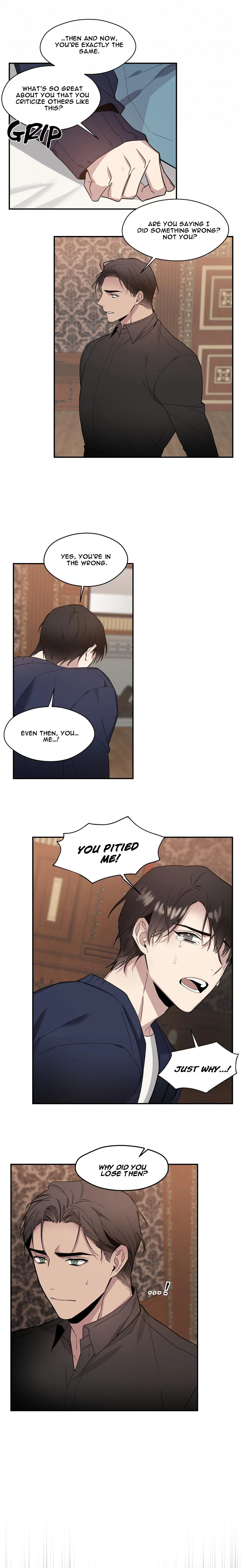 Chapter 32, page 8
