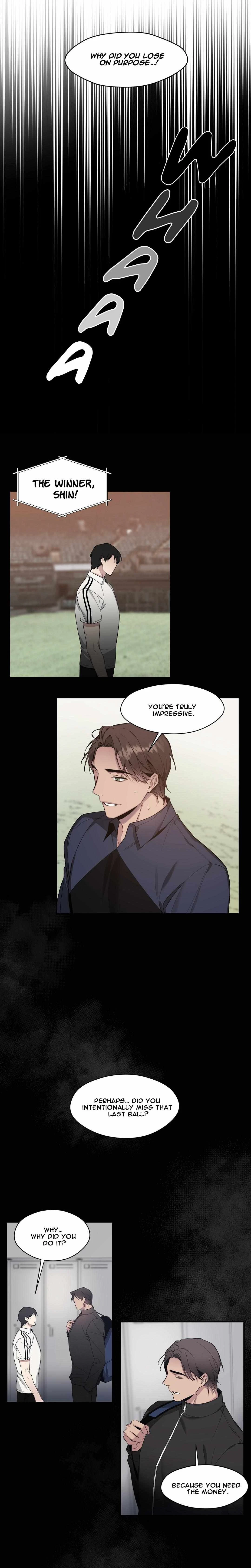Chapter 32, page 9