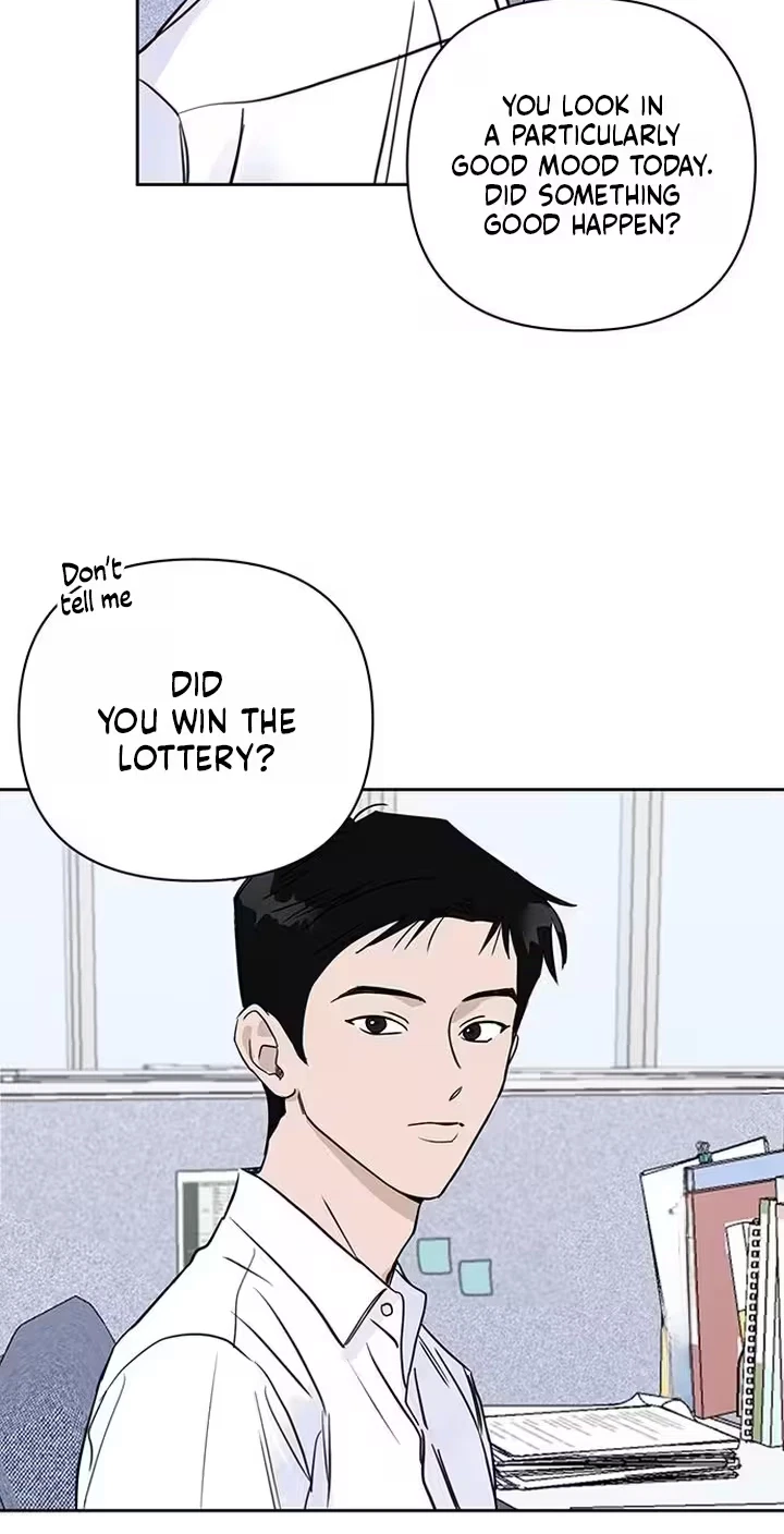 Chapter 2, page 10