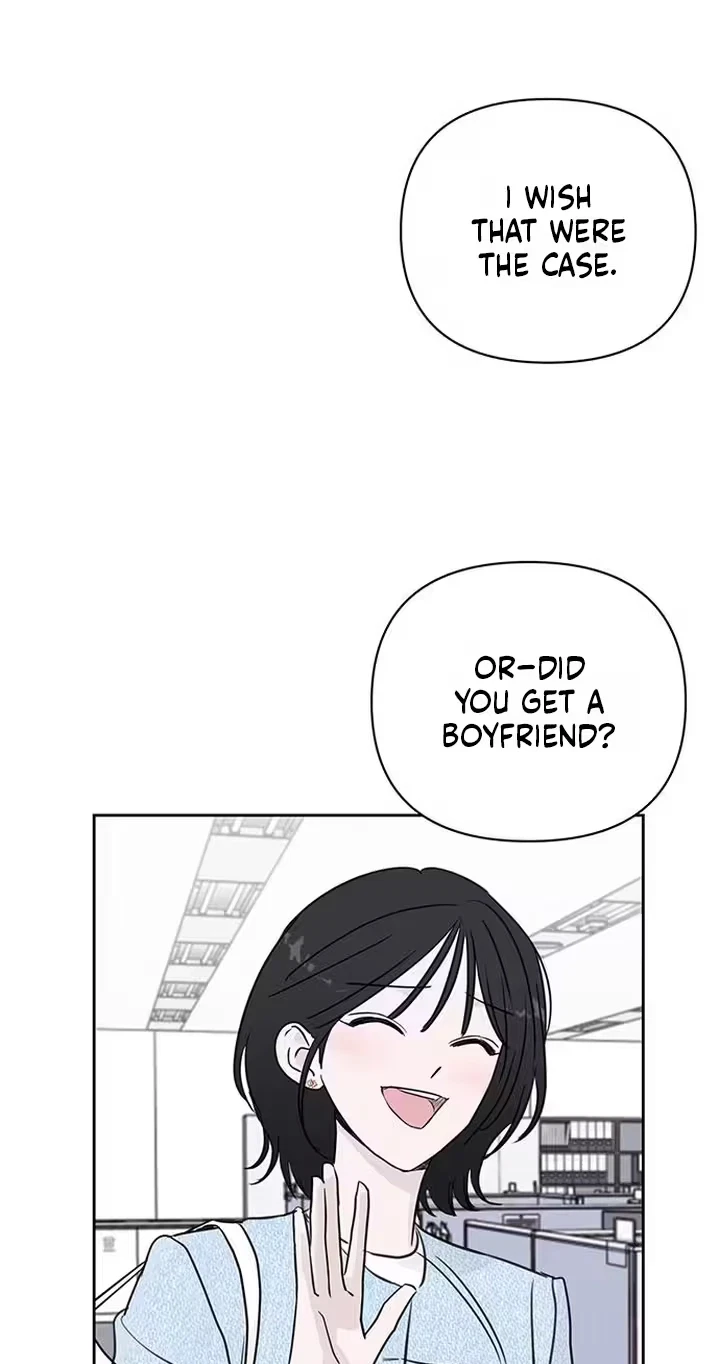 Chapter 2, page 11