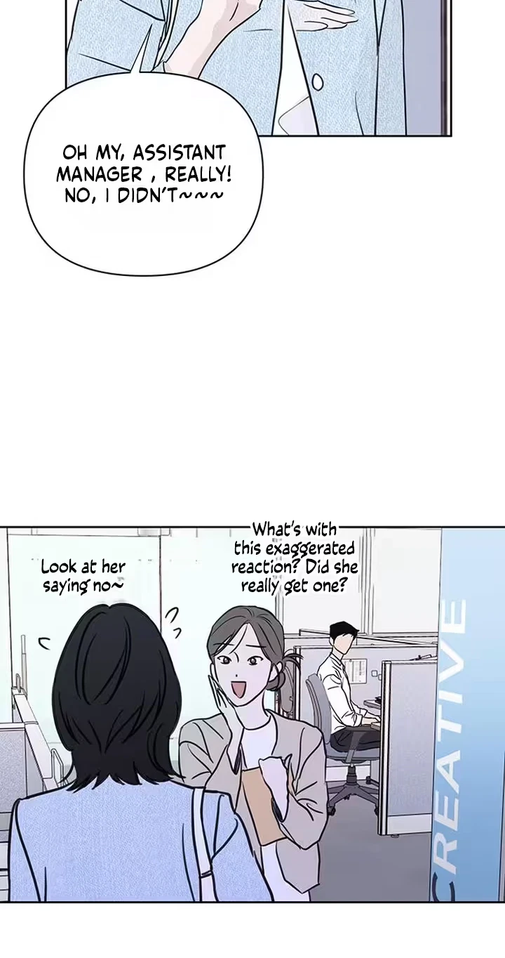 Chapter 2, page 12