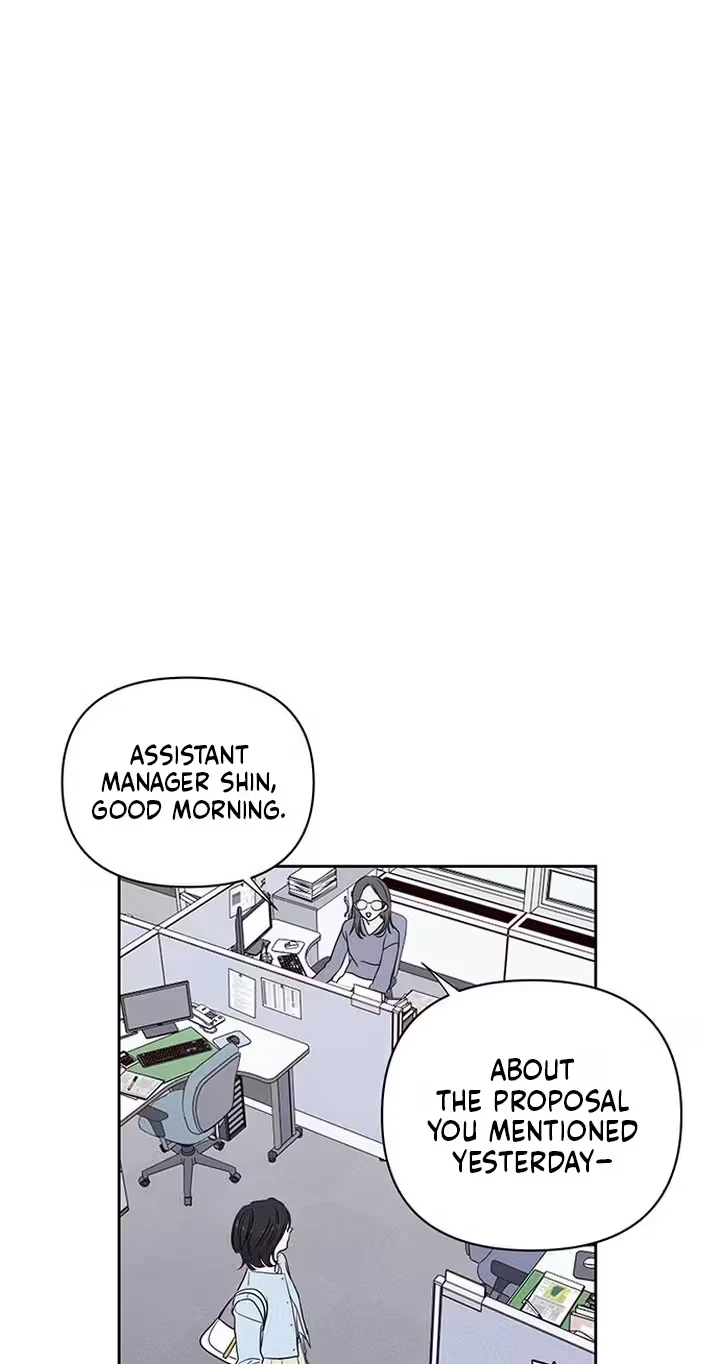Chapter 2, page 13