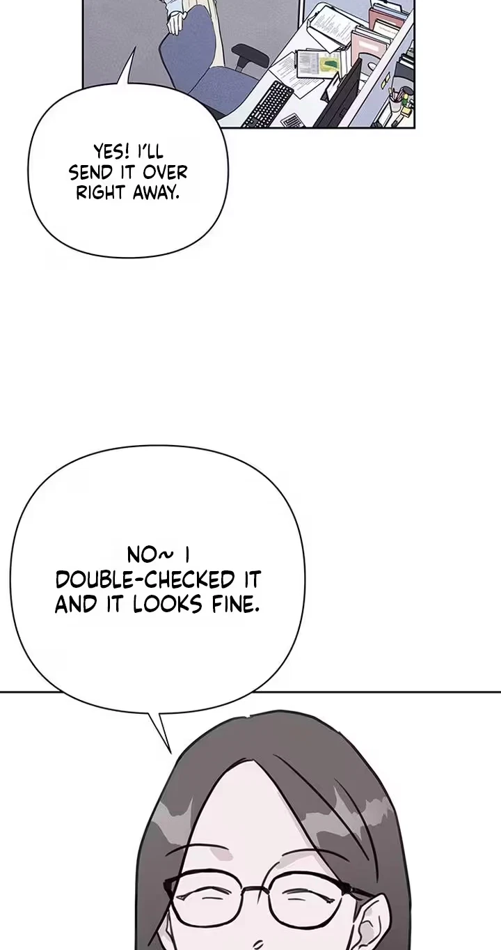 Chapter 2, page 14