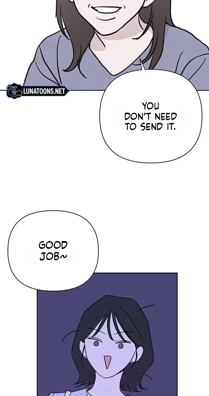 Chapter 2, page 15
