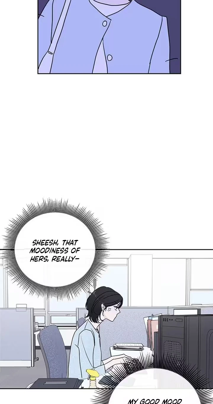 Chapter 2, page 16