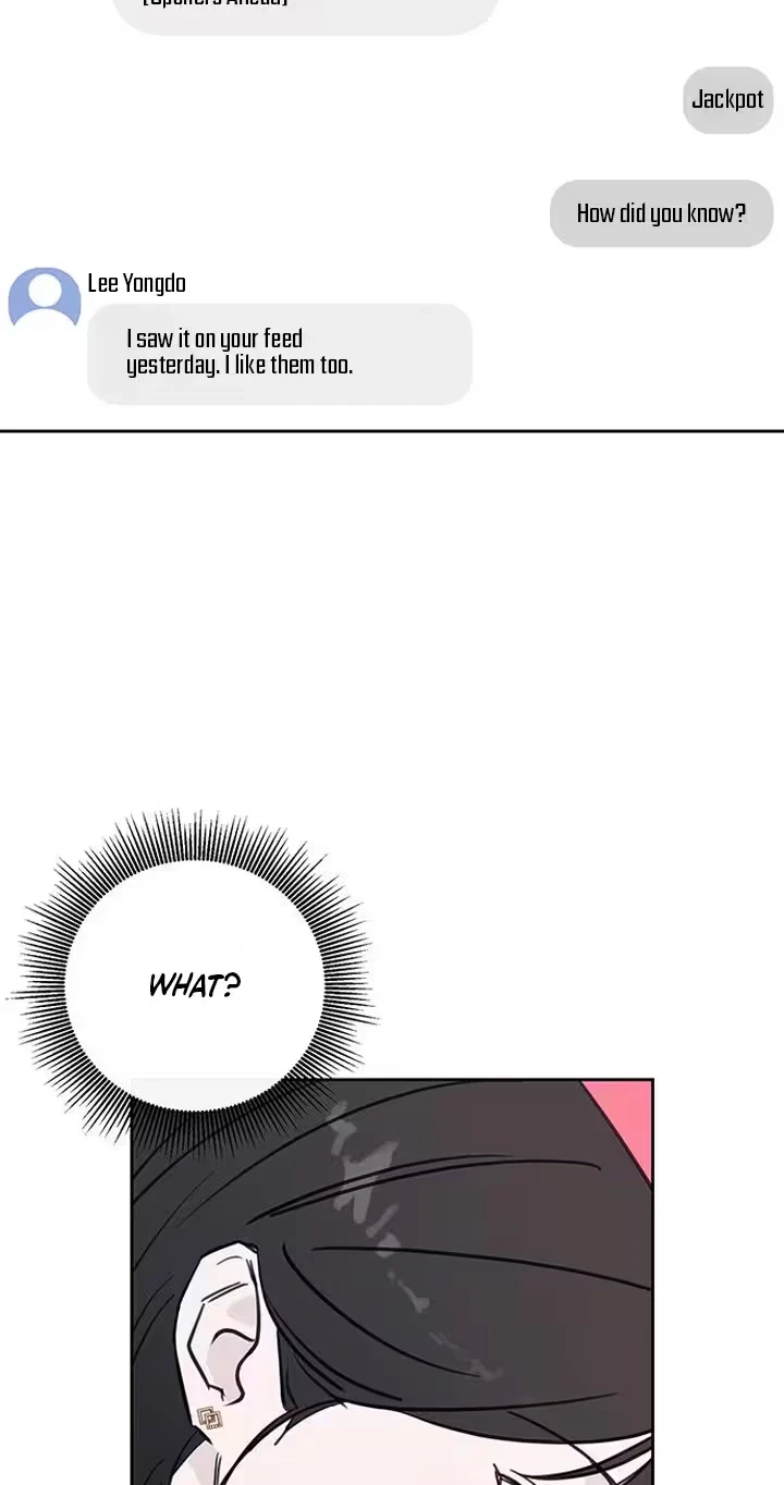 Chapter 2, page 19