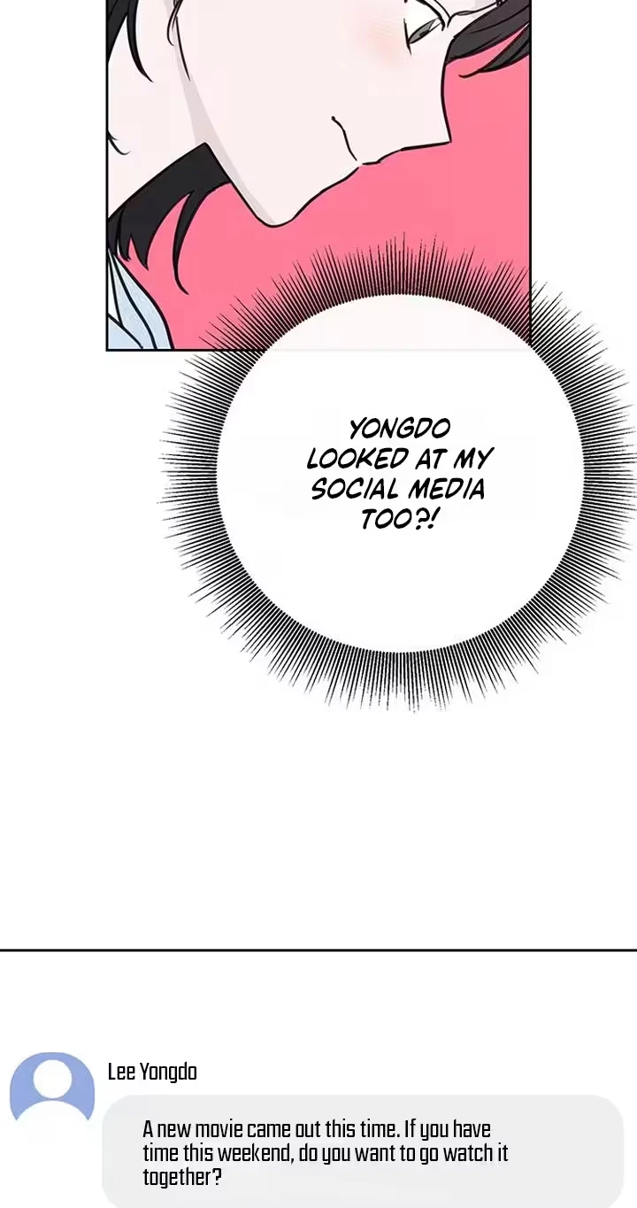 Chapter 2, page 20