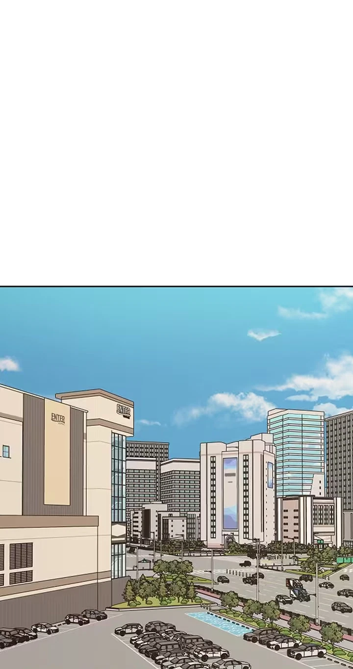 Chapter 2, page 23