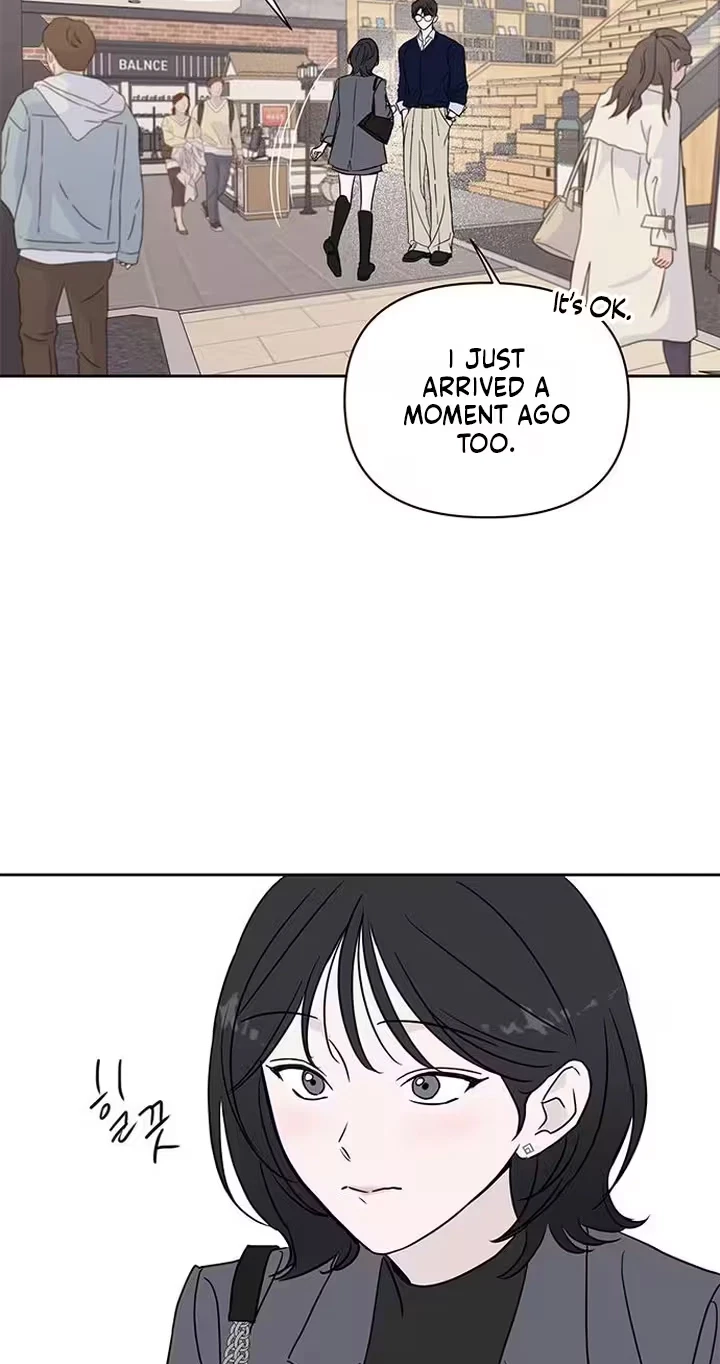 Chapter 2, page 28