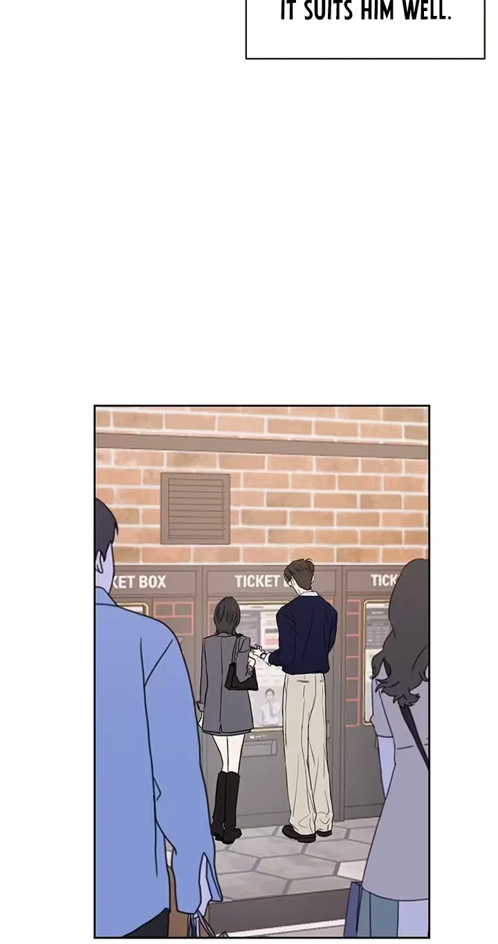 Chapter 2, page 30