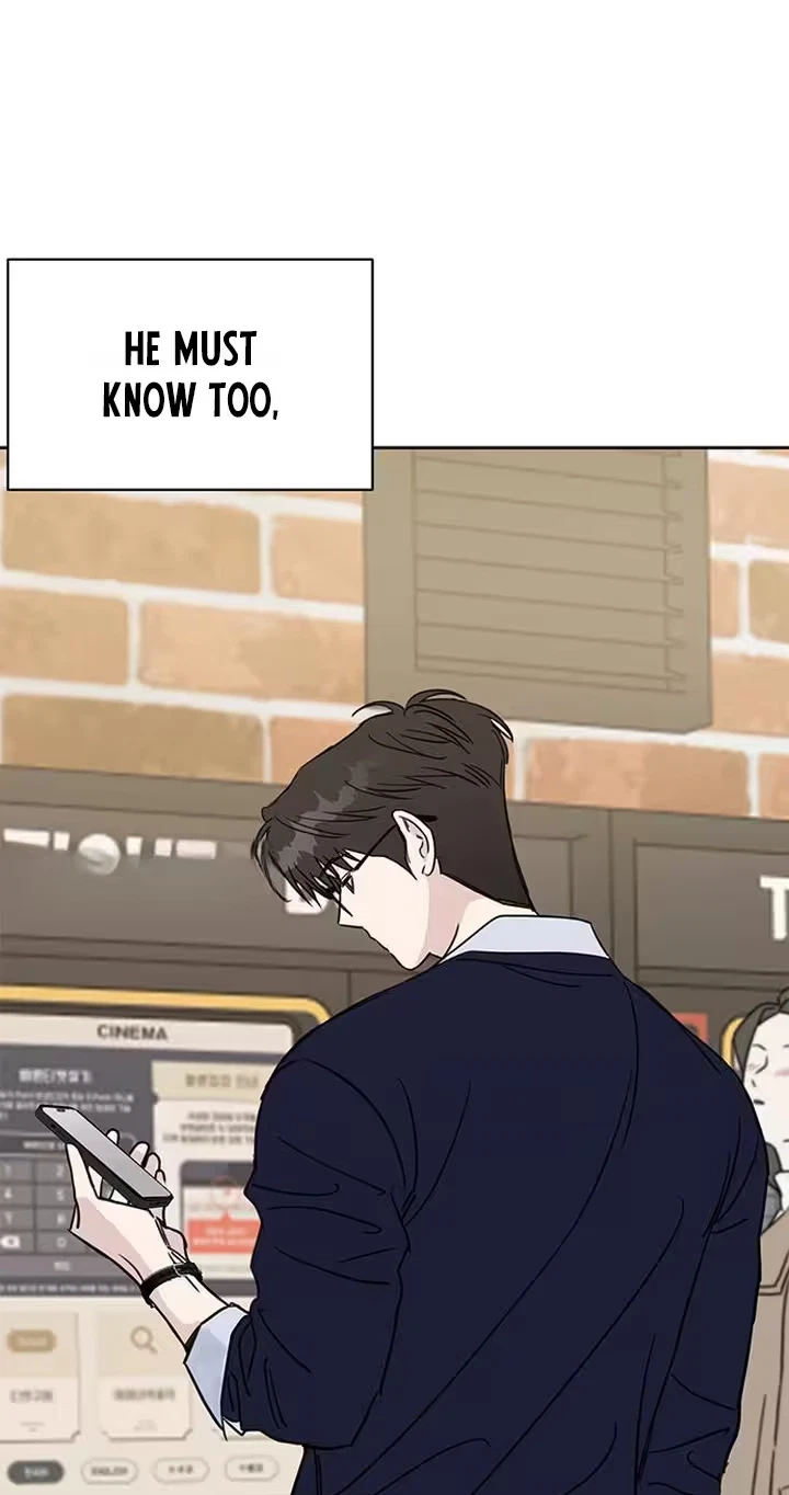 Chapter 2, page 33