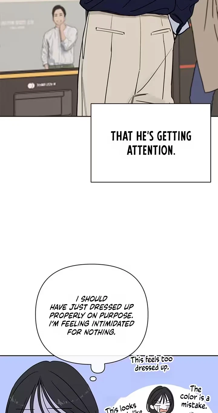 Chapter 2, page 34