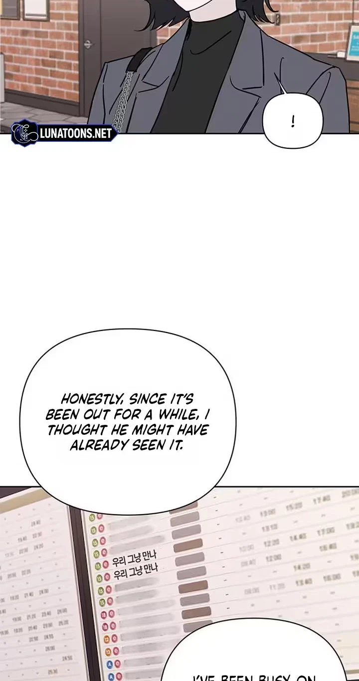 Chapter 2, page 36