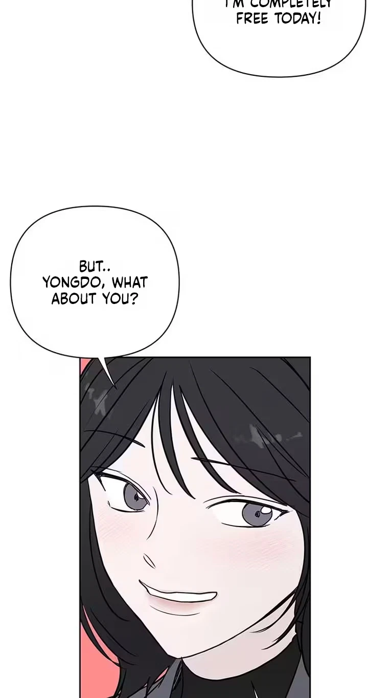 Chapter 2, page 38