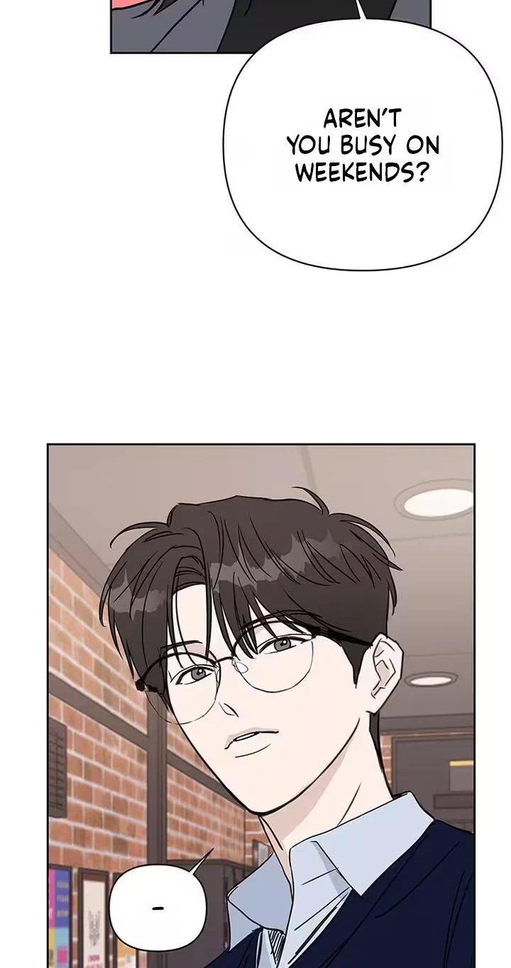 Chapter 2, page 39