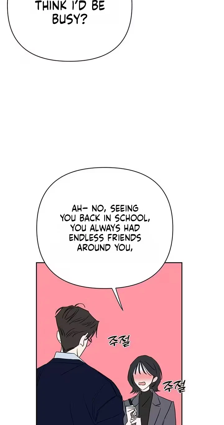 Chapter 2, page 42