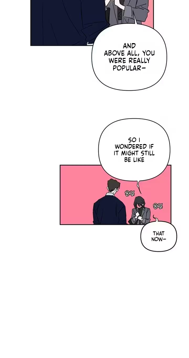 Chapter 2, page 43