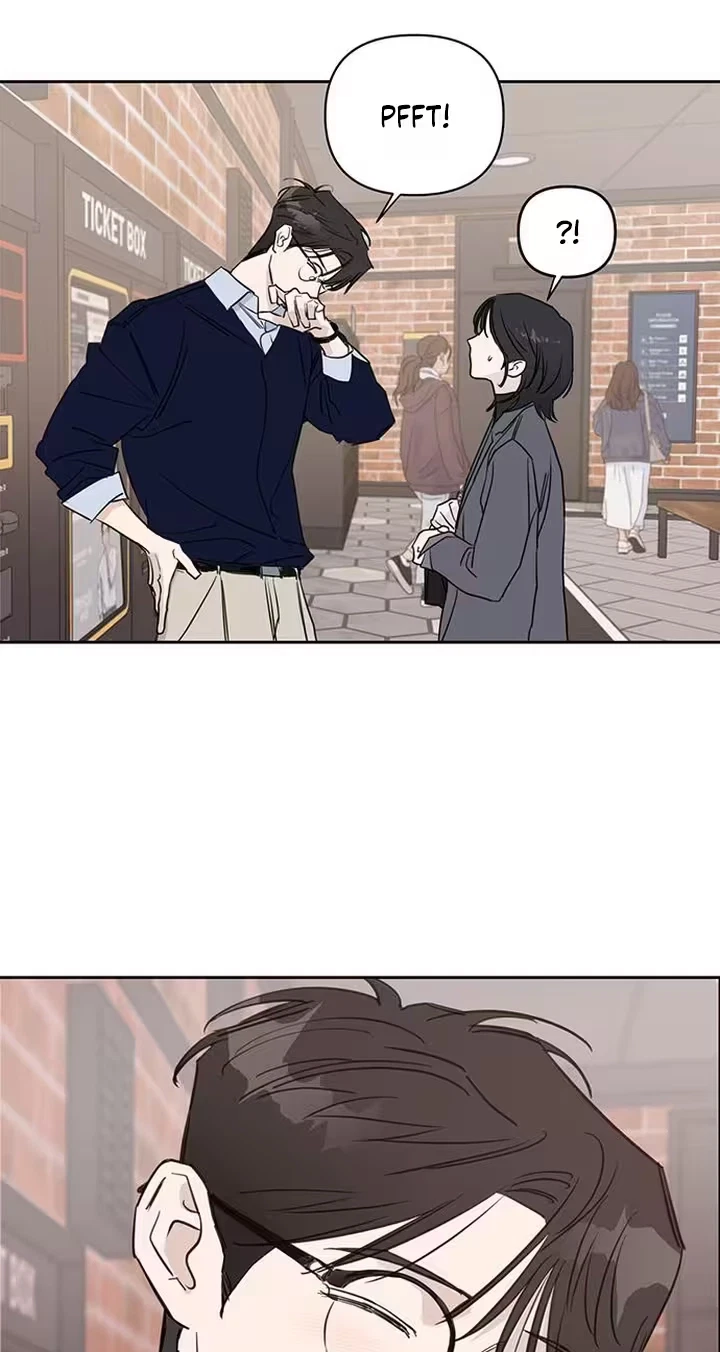 Chapter 2, page 44
