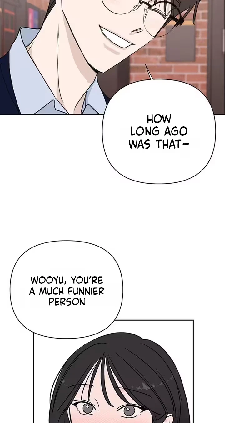 Chapter 2, page 45