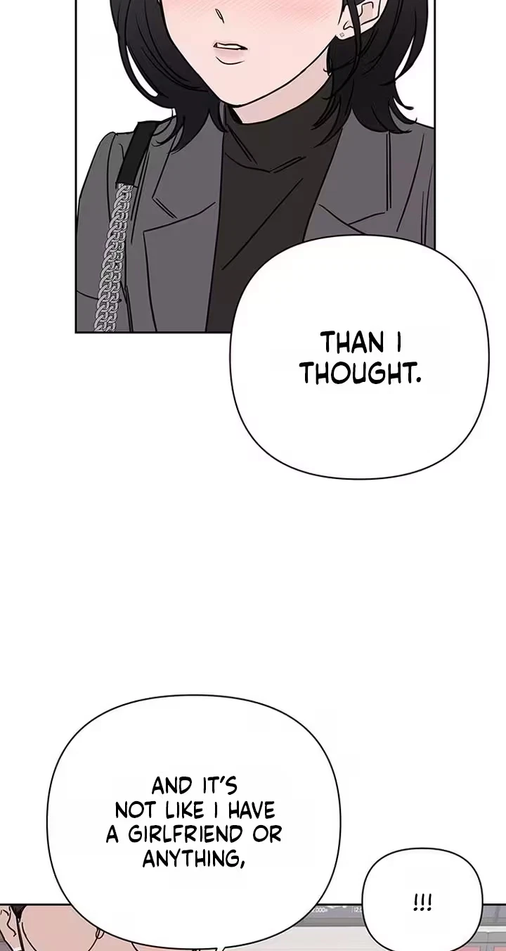 Chapter 2, page 46