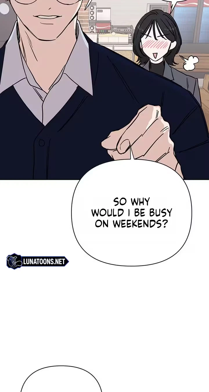 Chapter 2, page 47