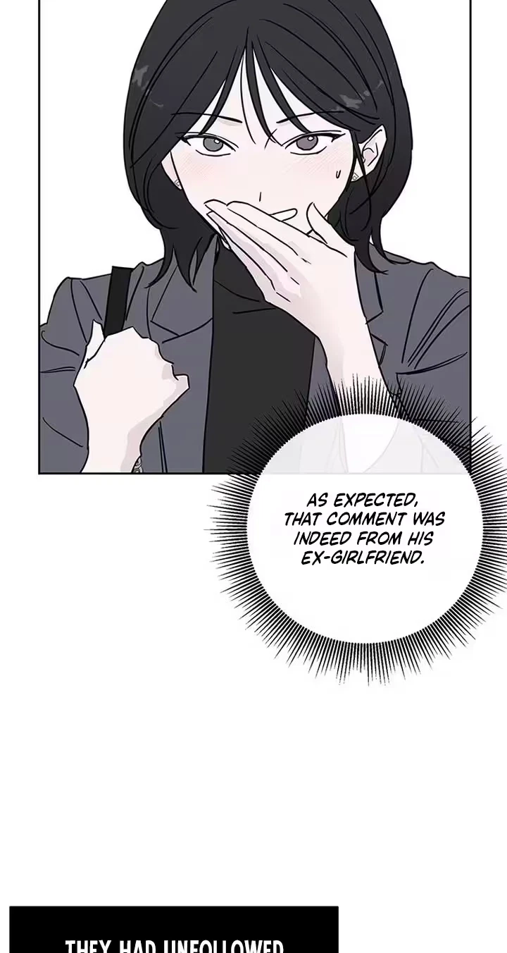 Chapter 2, page 49