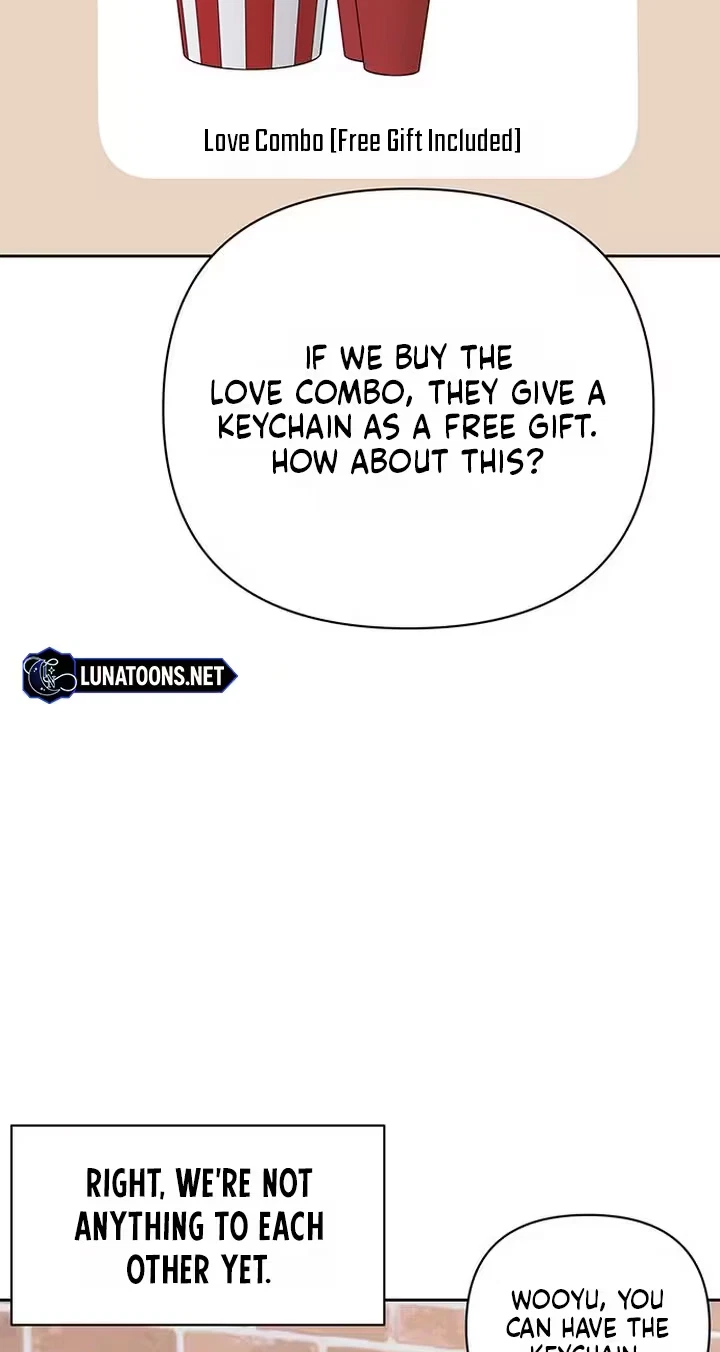 Chapter 2, page 51