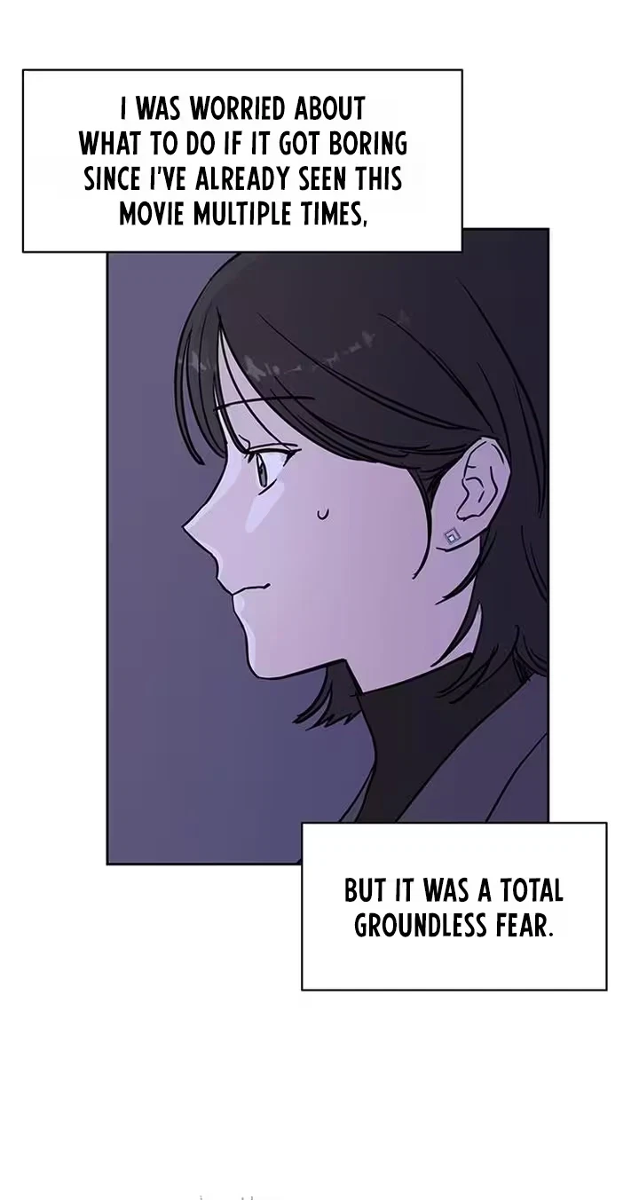 Chapter 2, page 54