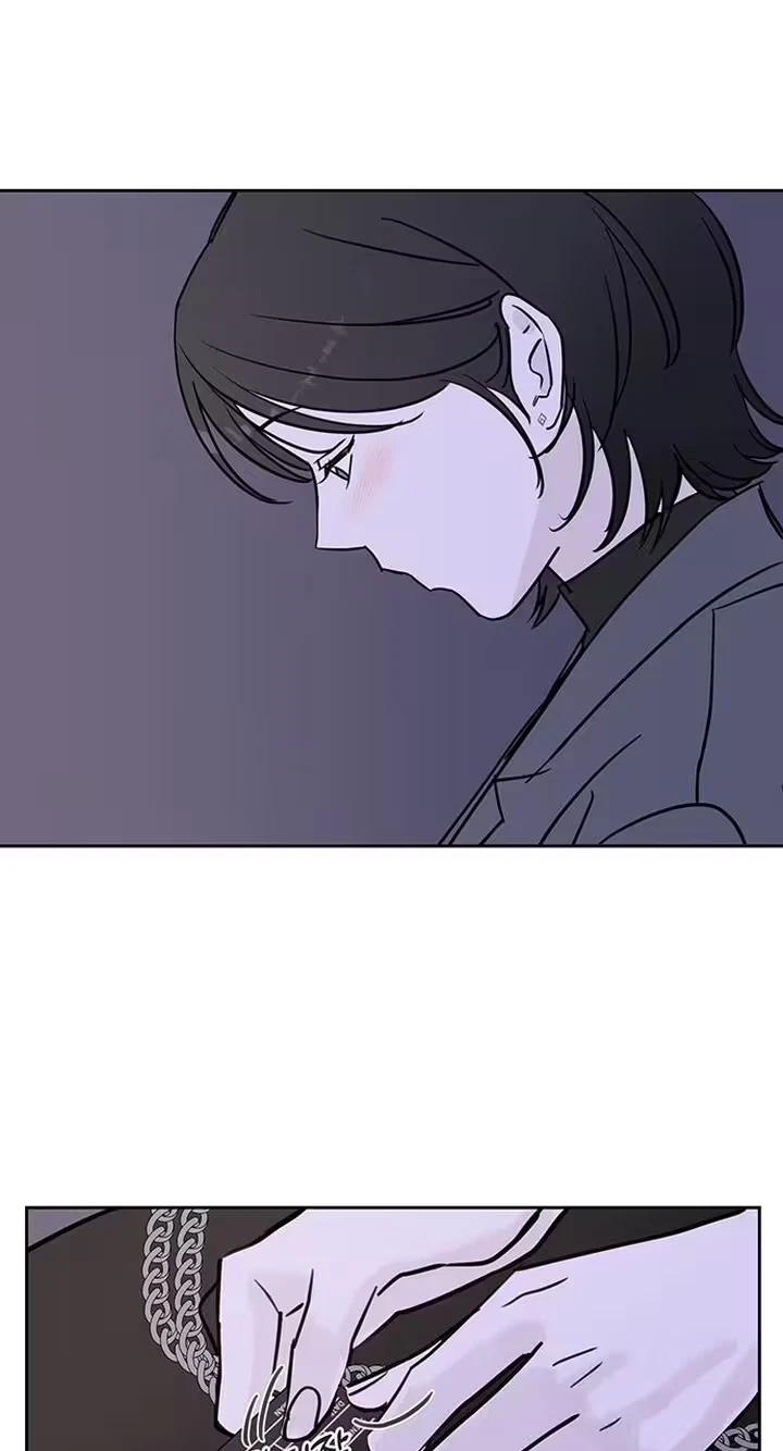 Chapter 2, page 59
