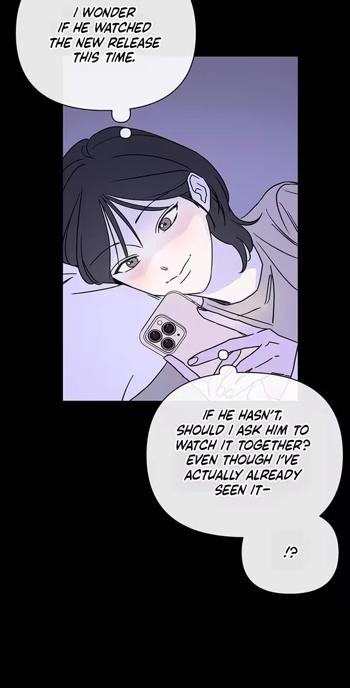 Chapter 2, page 6