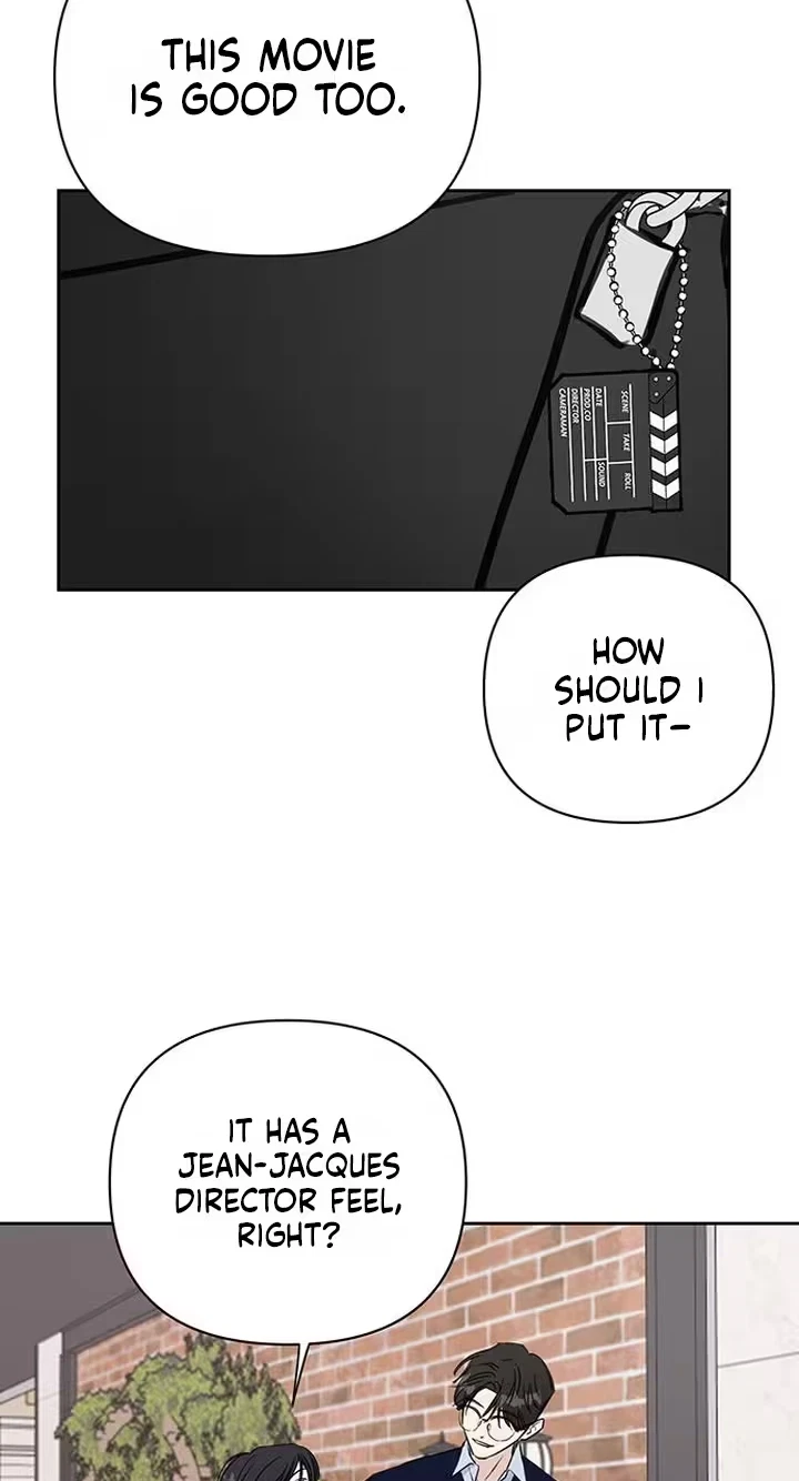 Chapter 2, page 61