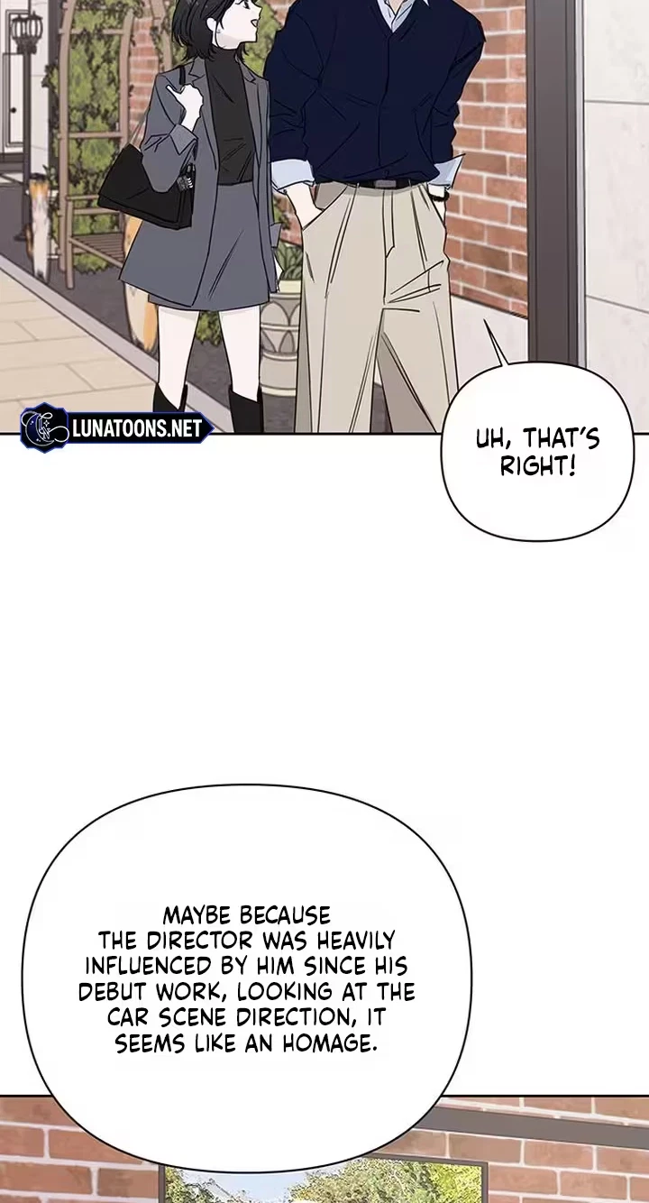 Chapter 2, page 62
