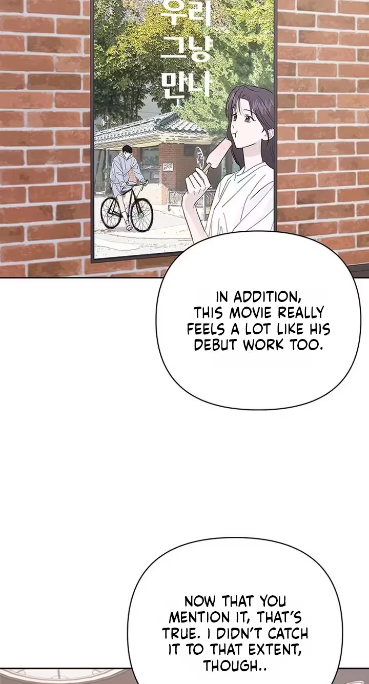 Chapter 2, page 63