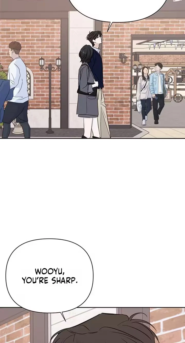 Chapter 2, page 64