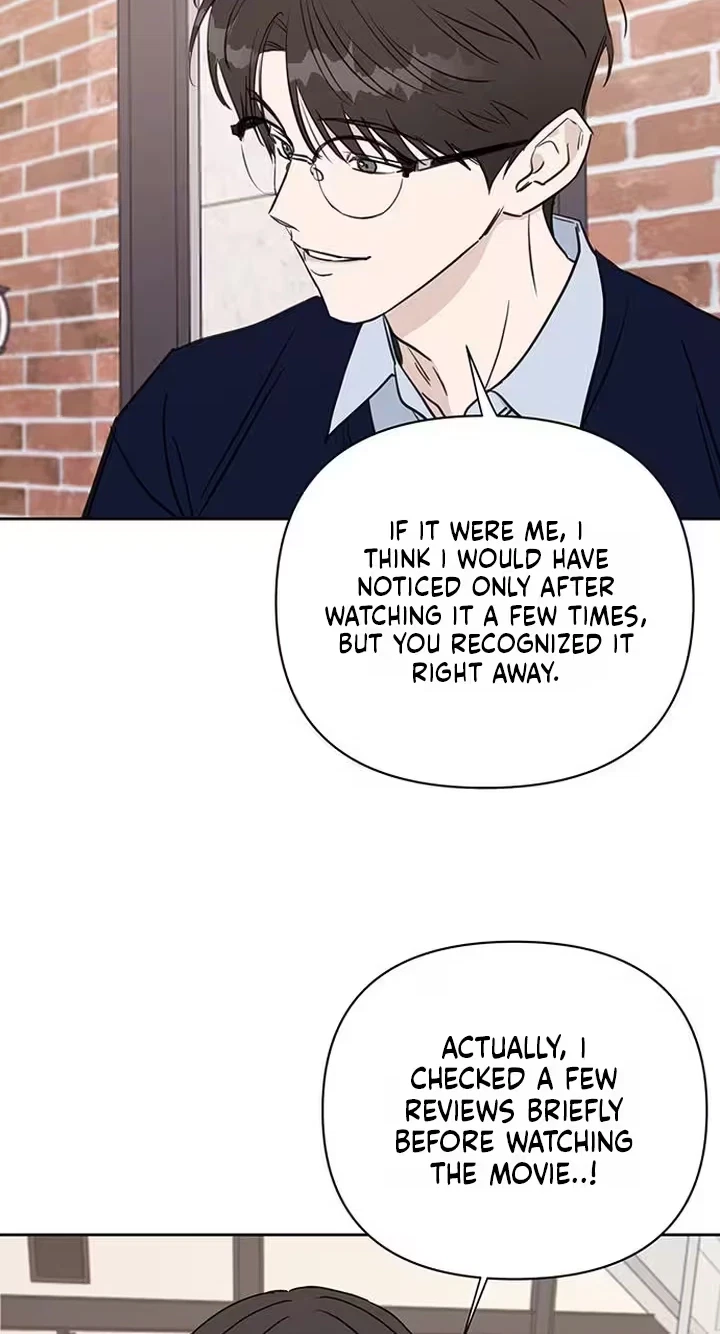 Chapter 2, page 65
