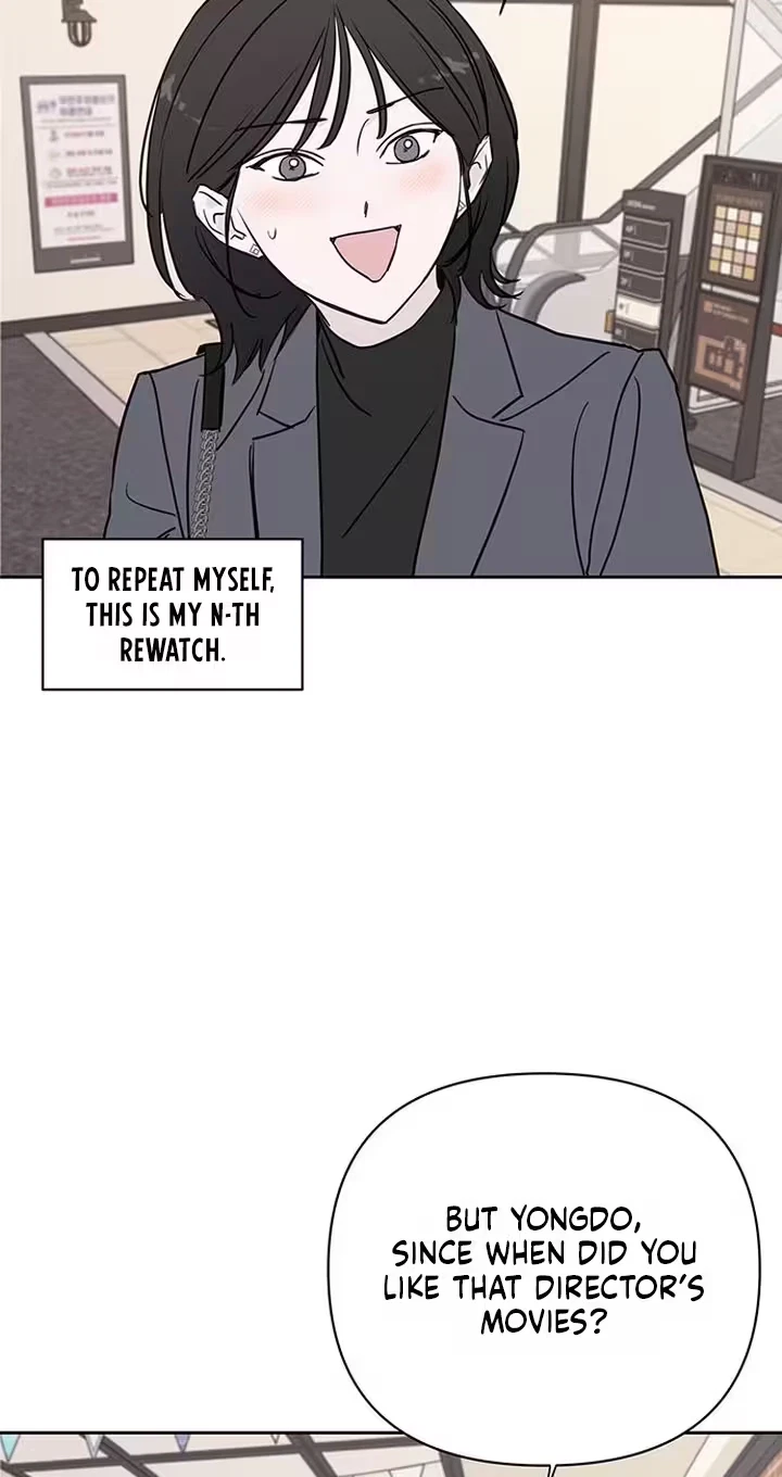 Chapter 2, page 66