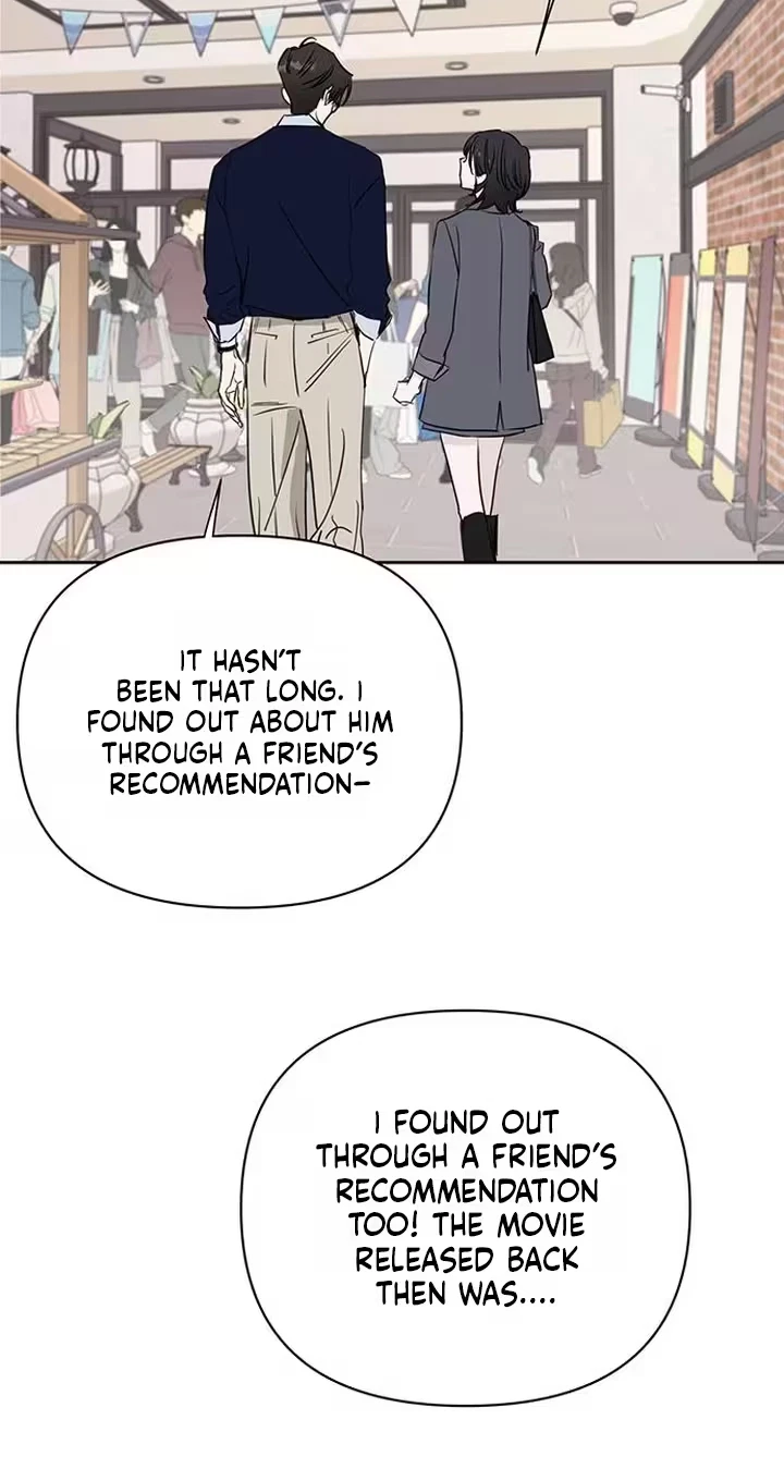 Chapter 2, page 67