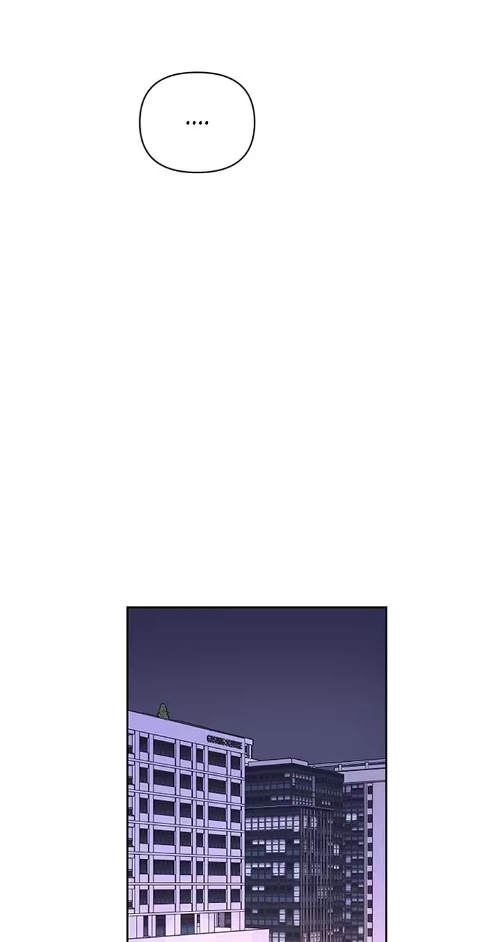 Chapter 2, page 68
