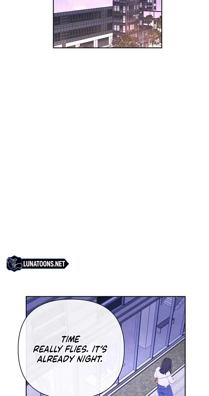 Chapter 2, page 69
