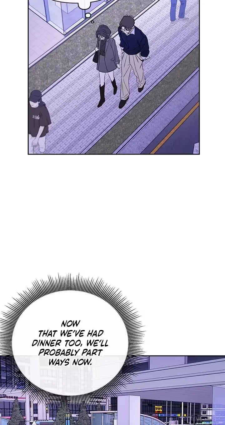 Chapter 2, page 70