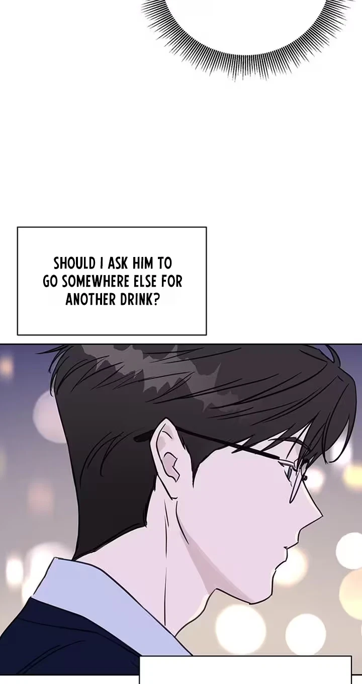 Chapter 2, page 72