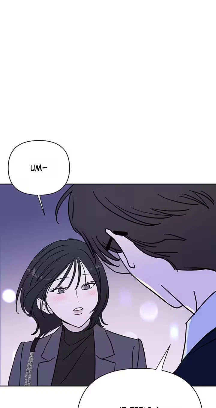 Chapter 2, page 75