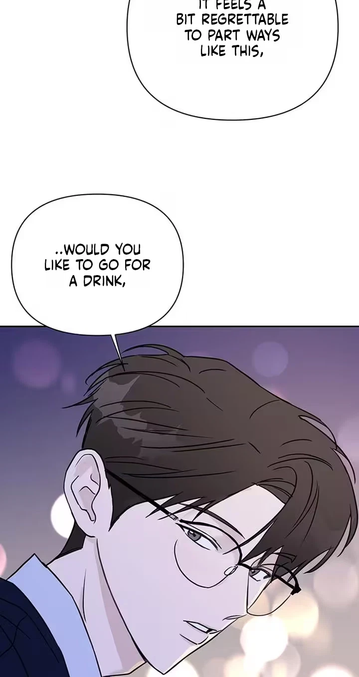 Chapter 2, page 76